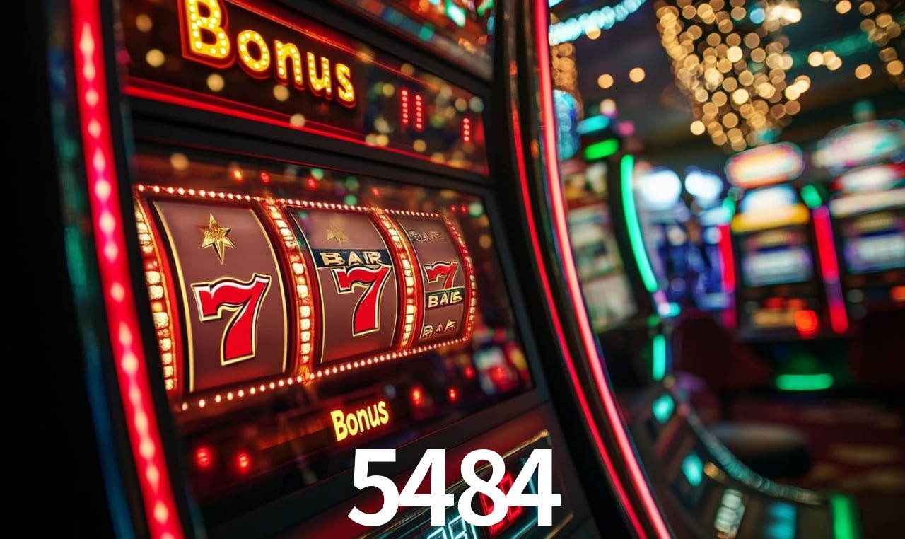 Ver Slots
