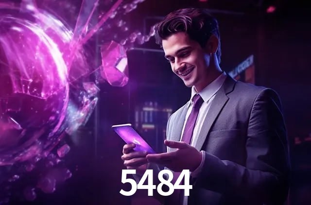 Jogos de Cassino Premium - Slots, Roleta, Blackjack e Dealer Ao Vivo