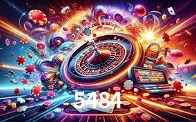 Aviator - Crash game popular na 5484