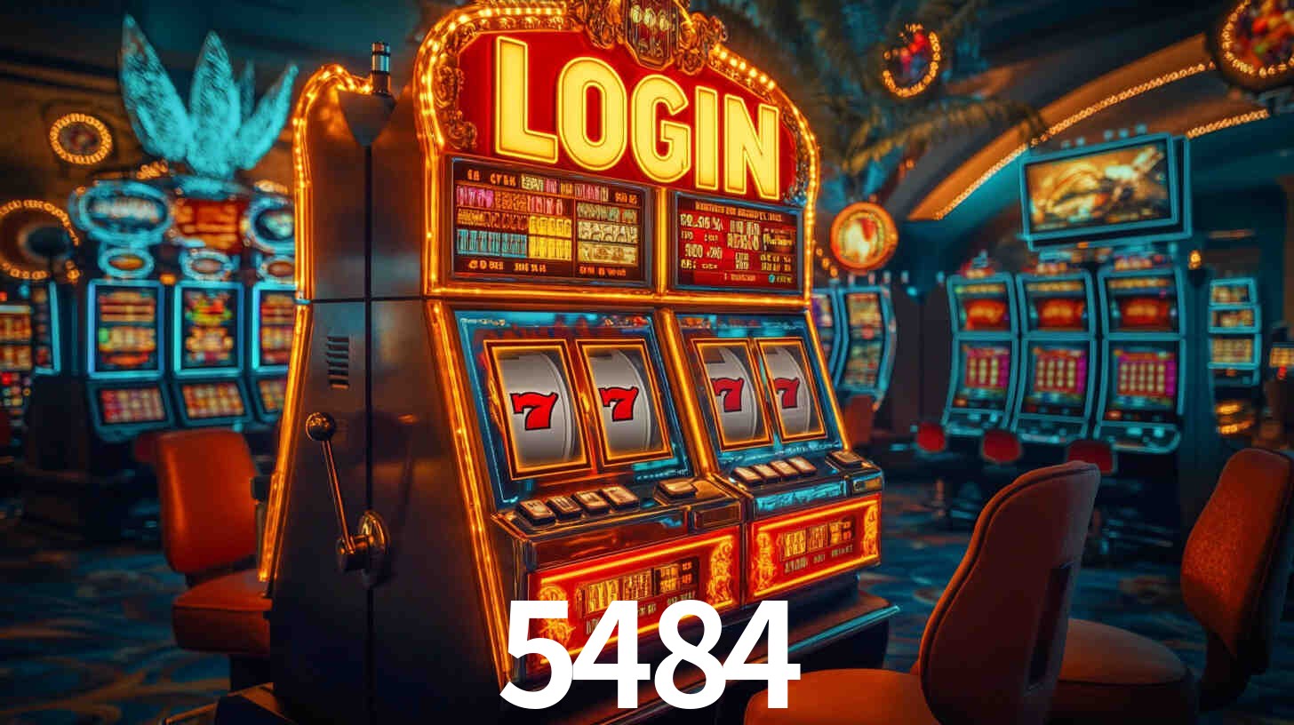 5484 PIX Instantâneo - Saques em 8 Minutos