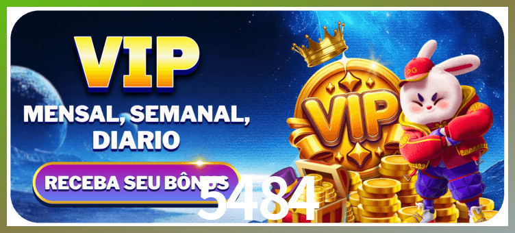 Aviator - Crash game popular na 5484