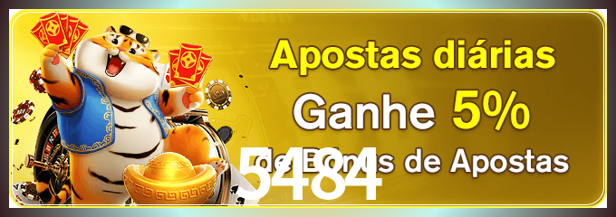 Starlight Princess - Slot game com multiplicadores na 5484