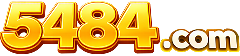 5484