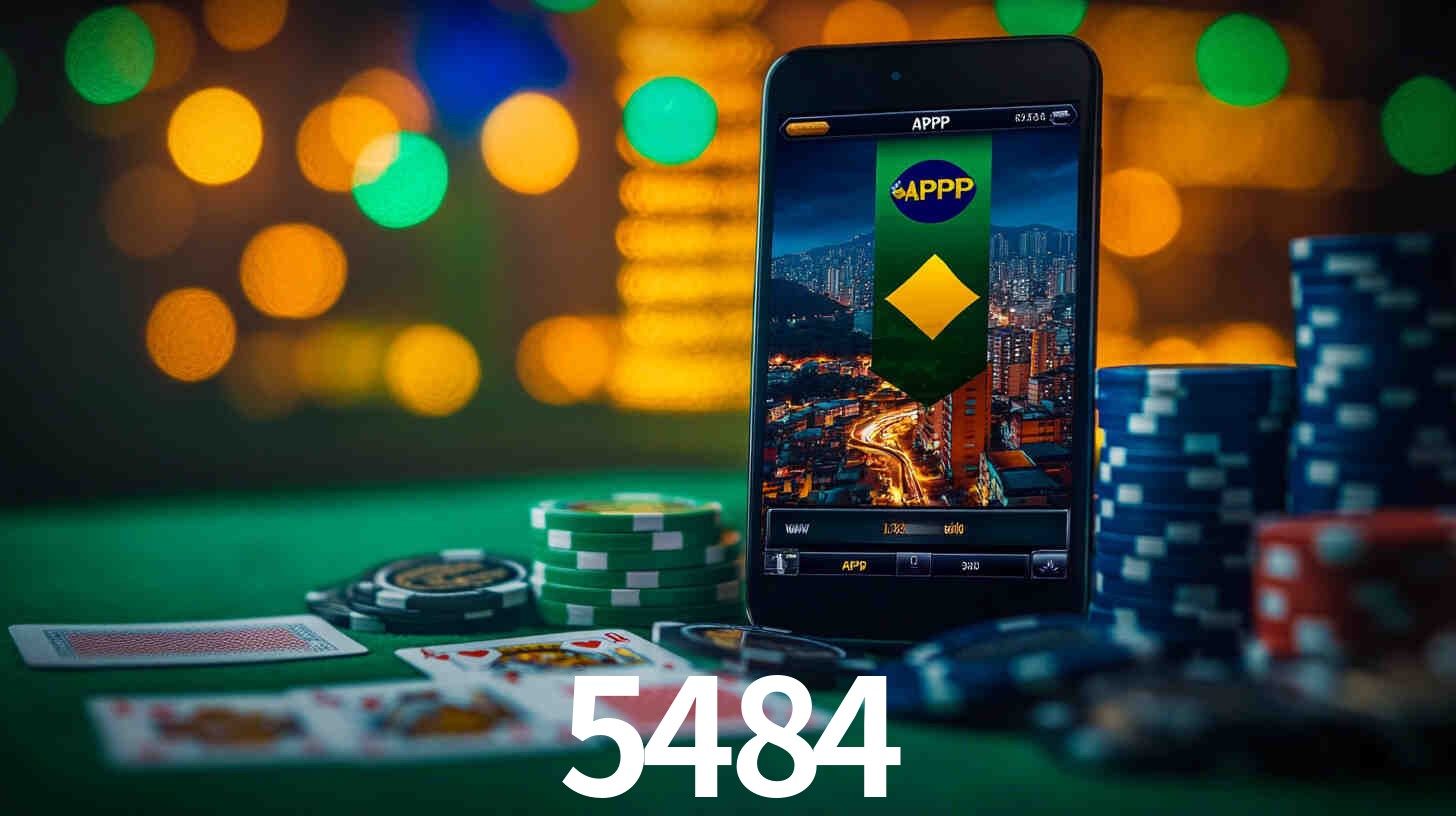 Jogos de Cassino em Destaque - Slots, Roleta, Blackjack