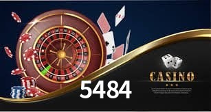 Vantagens de jogar slots no 5484 Brasil