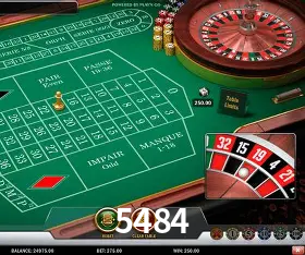 Fortune Rabbit slot