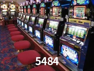 Jogos Mesa 5484