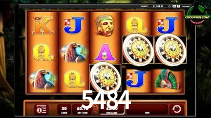 Recursos App 5484