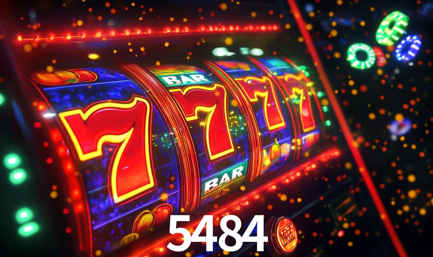 Odds Competitivas 5484