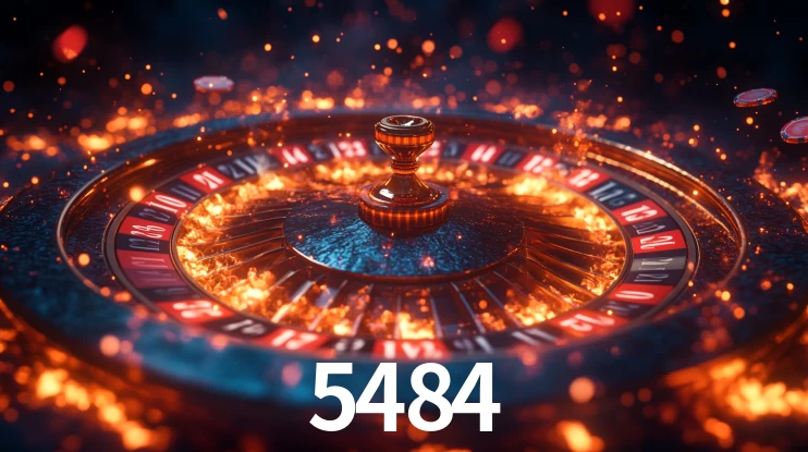 Tornar VIP 5484