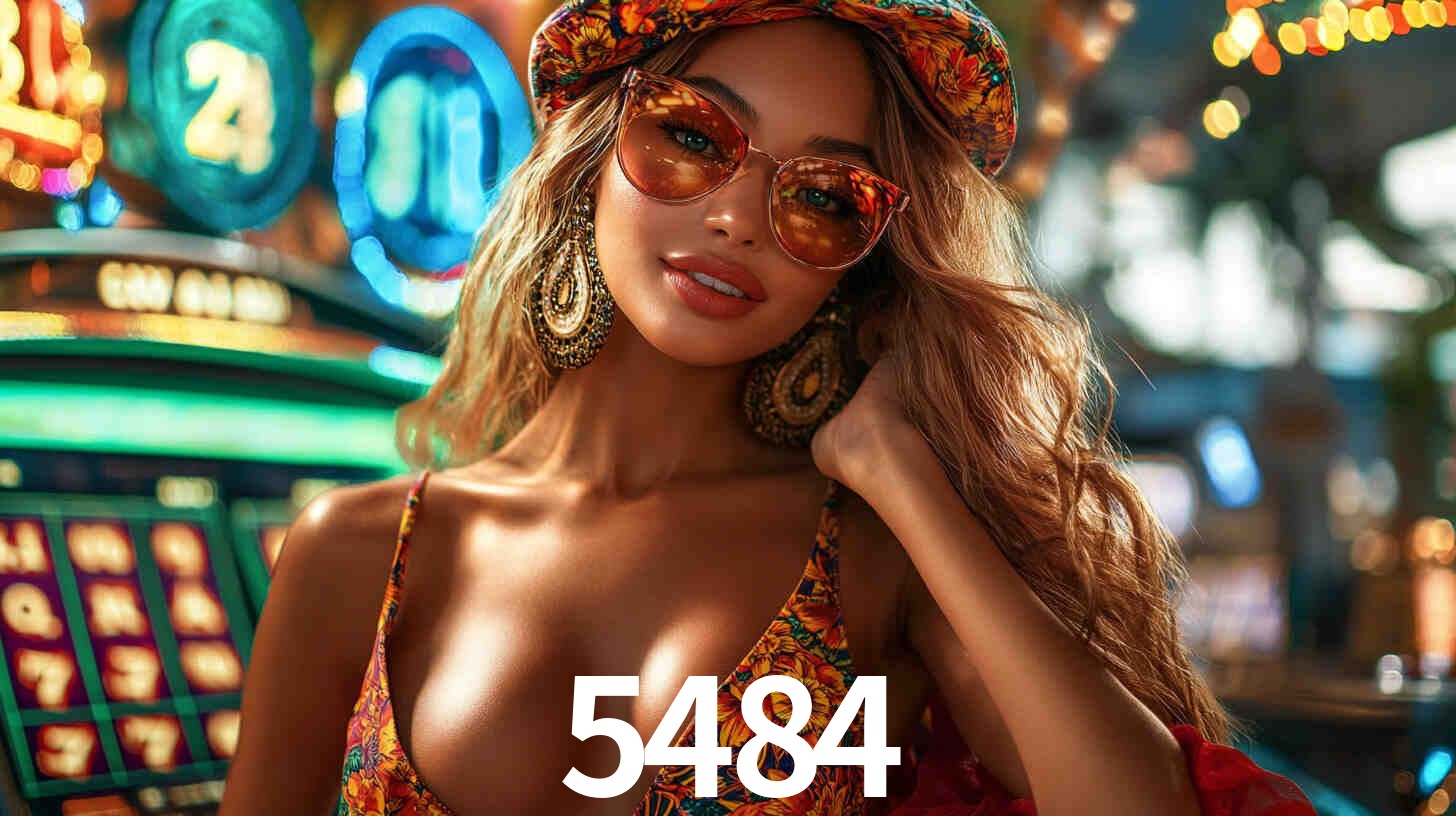 FAQ 5484 — central de ajuda e suporte oficial Brasil