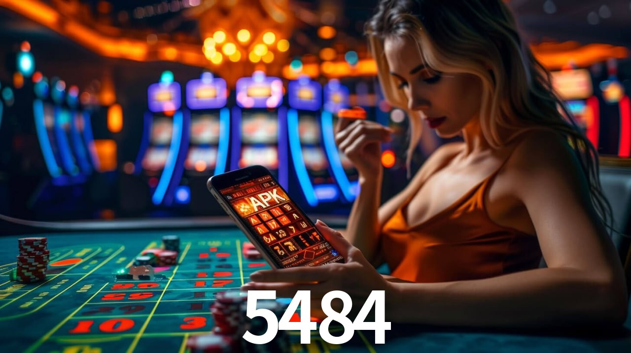 Dicas Ganhar 5484