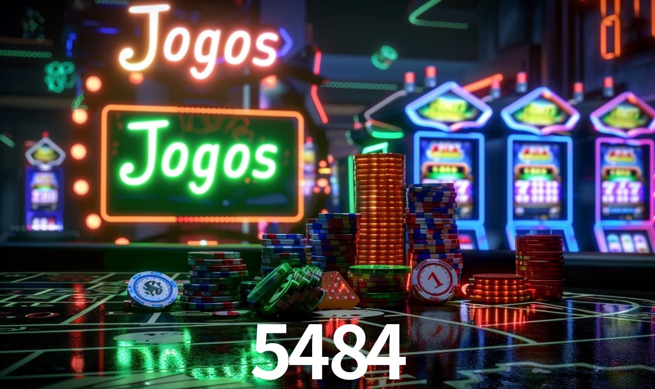 Resumo visual de bônus e campanhas 5484