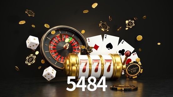 Plataforma 5484 - Segurança SSL 256-bit