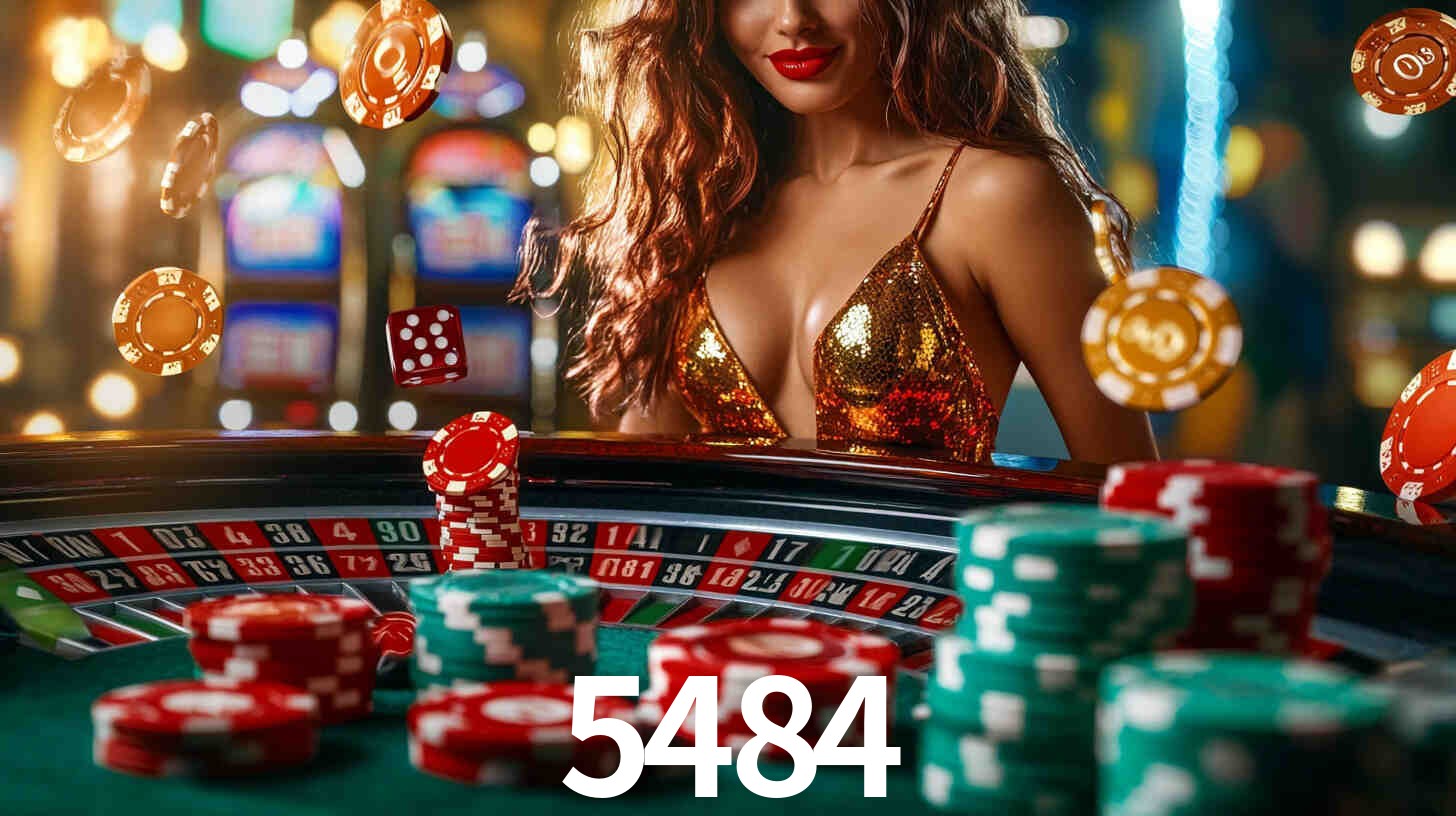 5484 Download Oficial