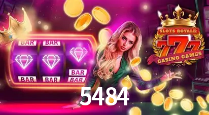 Processo de Download do App 5484 - Passo a Passo Simples