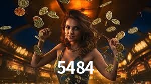 Infográfico RTP jogos de cassino 5484