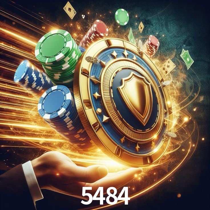 Comparação app mobile e versão web 5484