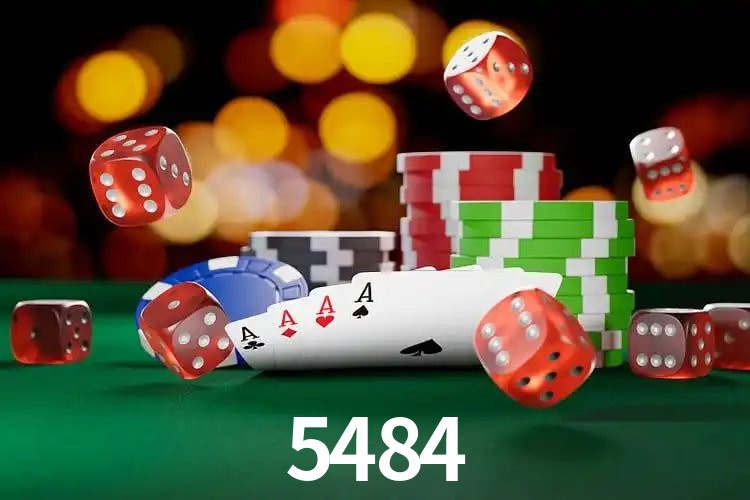 5484 visual 1