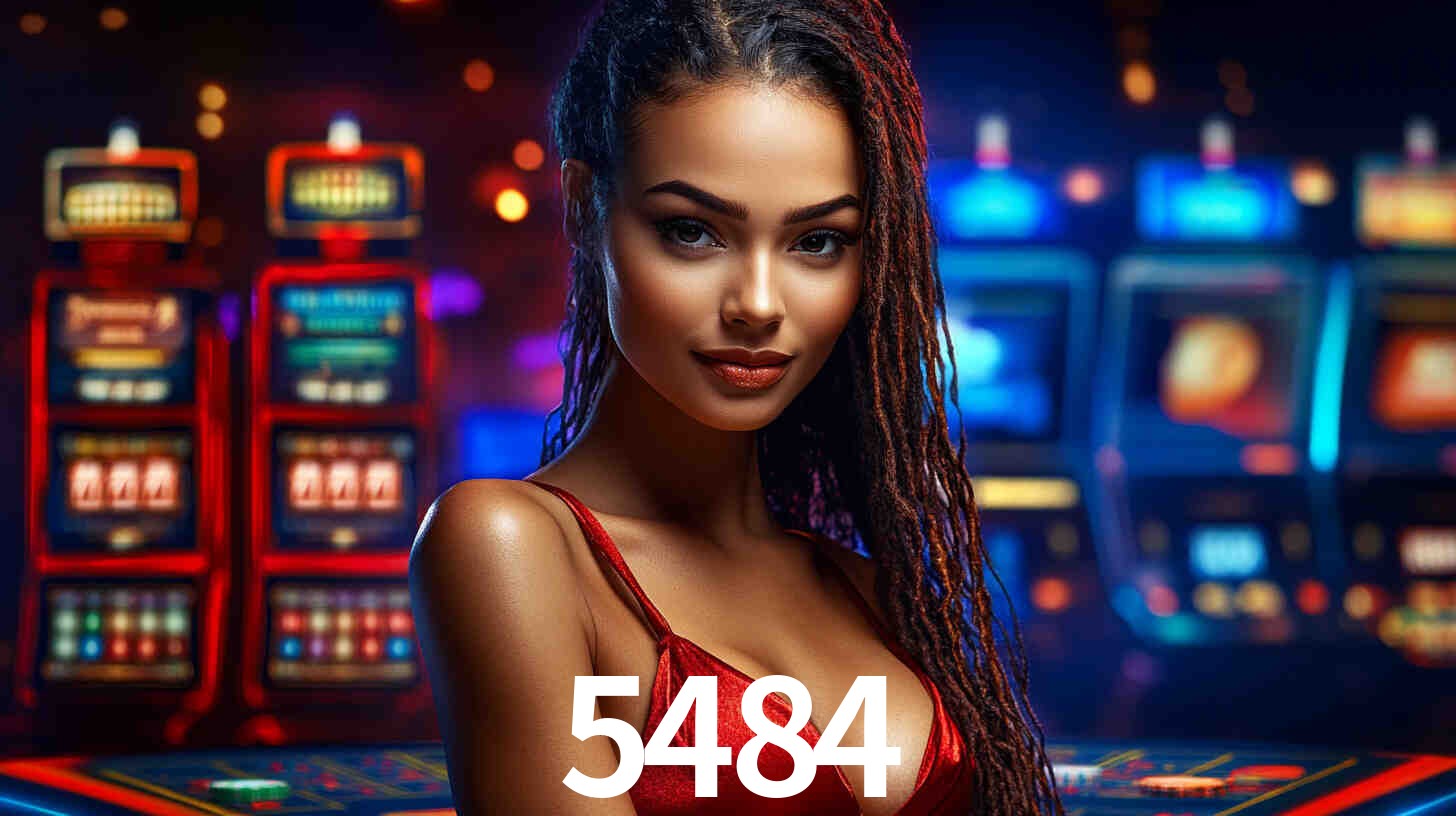 Categorias de Jogos - Slots, Mesa, Ao Vivo, Jackpots
