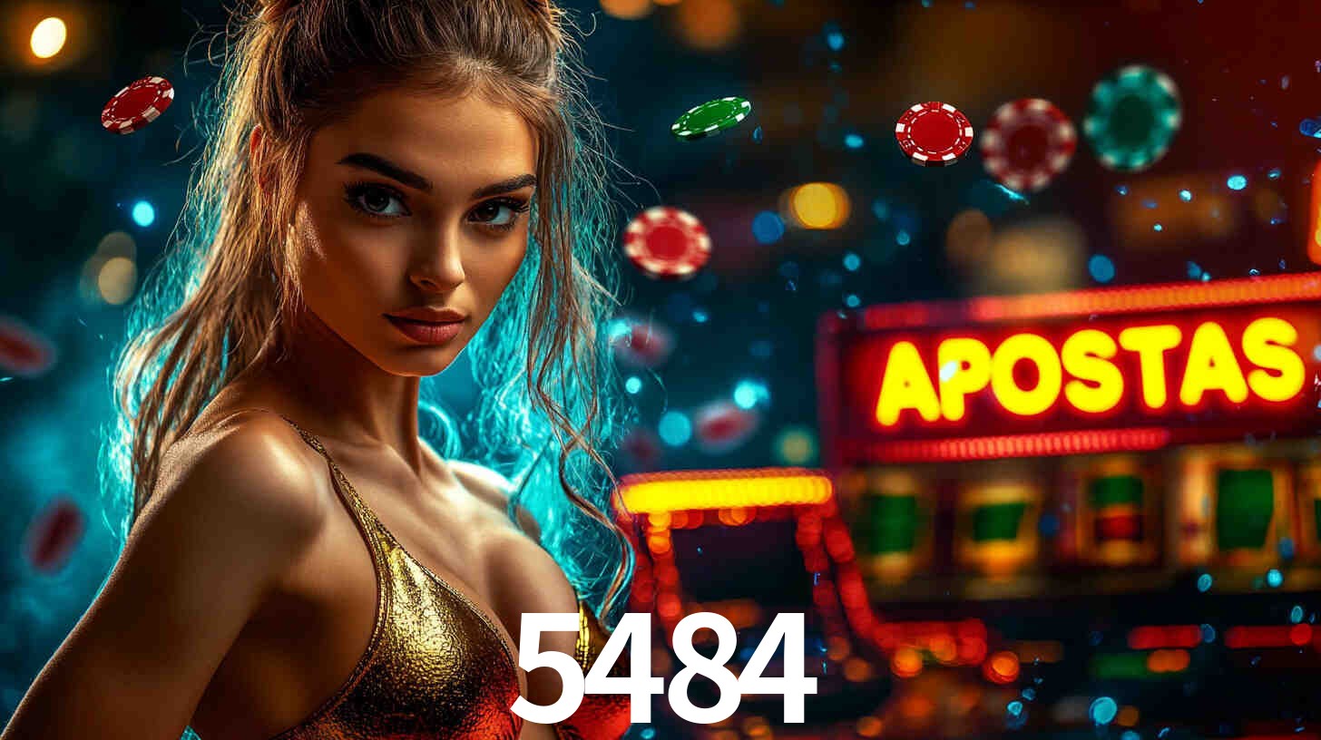 Instalar APK 5484