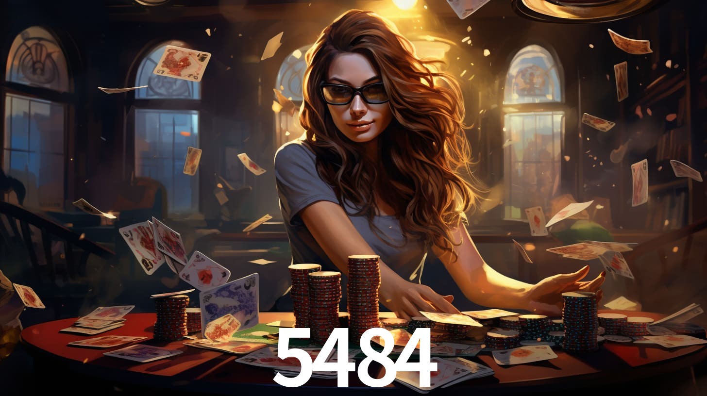 5484 telegram