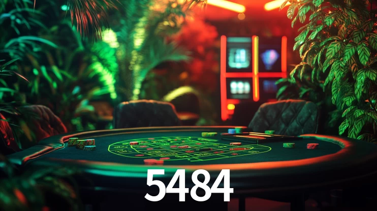 slot_Jackpots