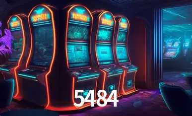 Jackpots Progressivos