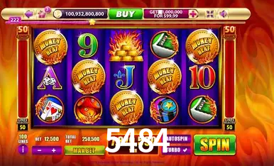 Big Wins Verificados