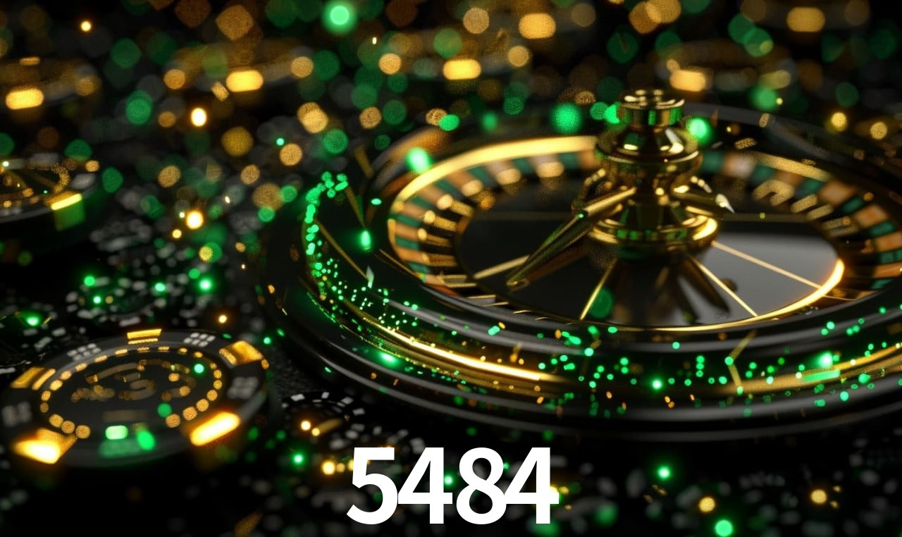 5484 ajuda online — ticket PIX com comprovante E2E