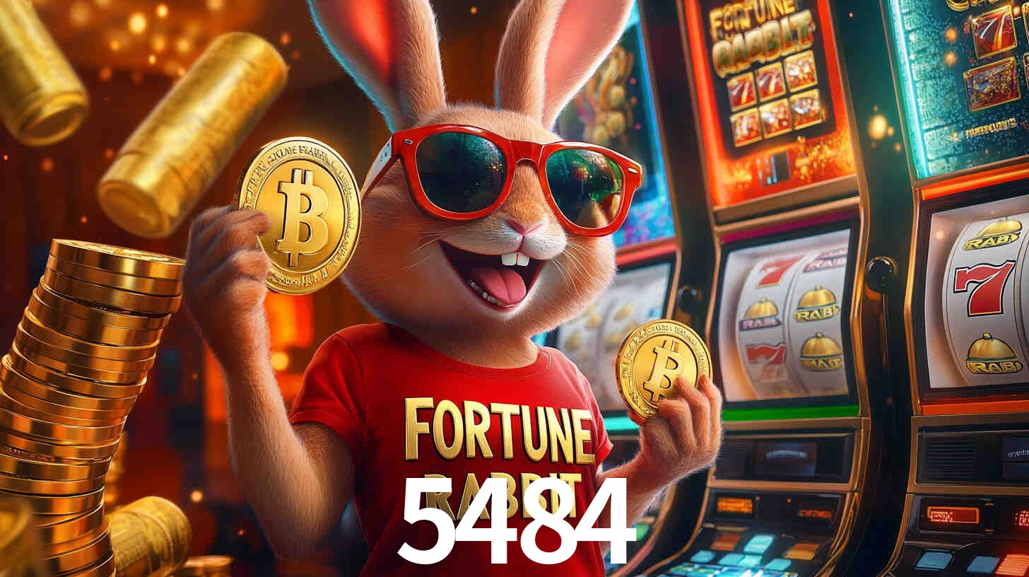 5484 Download - Opções de Download por Plataforma