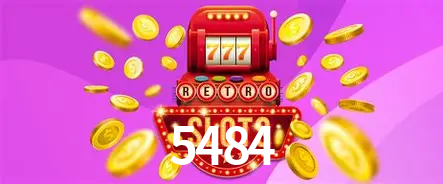 Ofertas App 5484