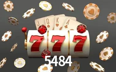 Estratégias 5484