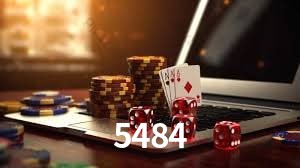 RTP teórico em slots