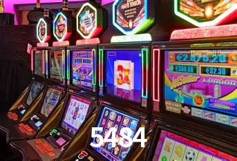 Vantagens App 5484