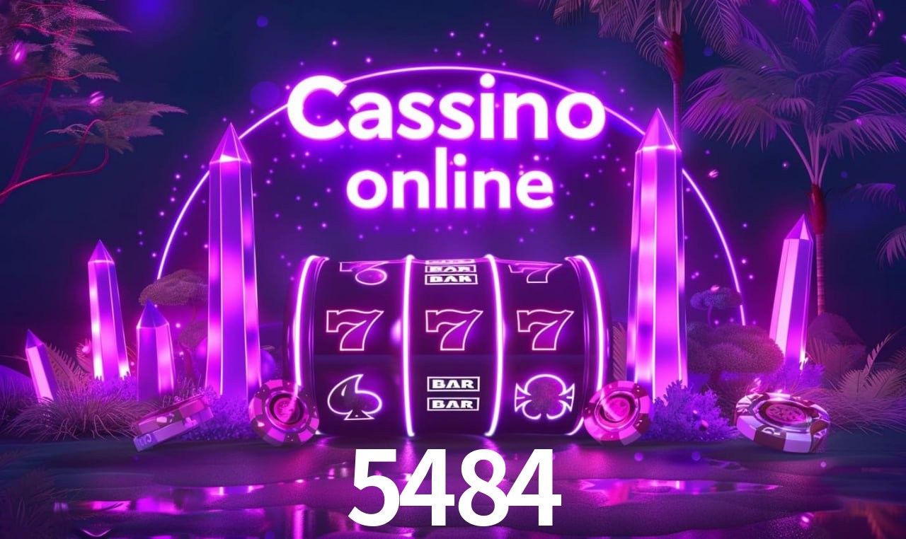 Jackpots em slots
