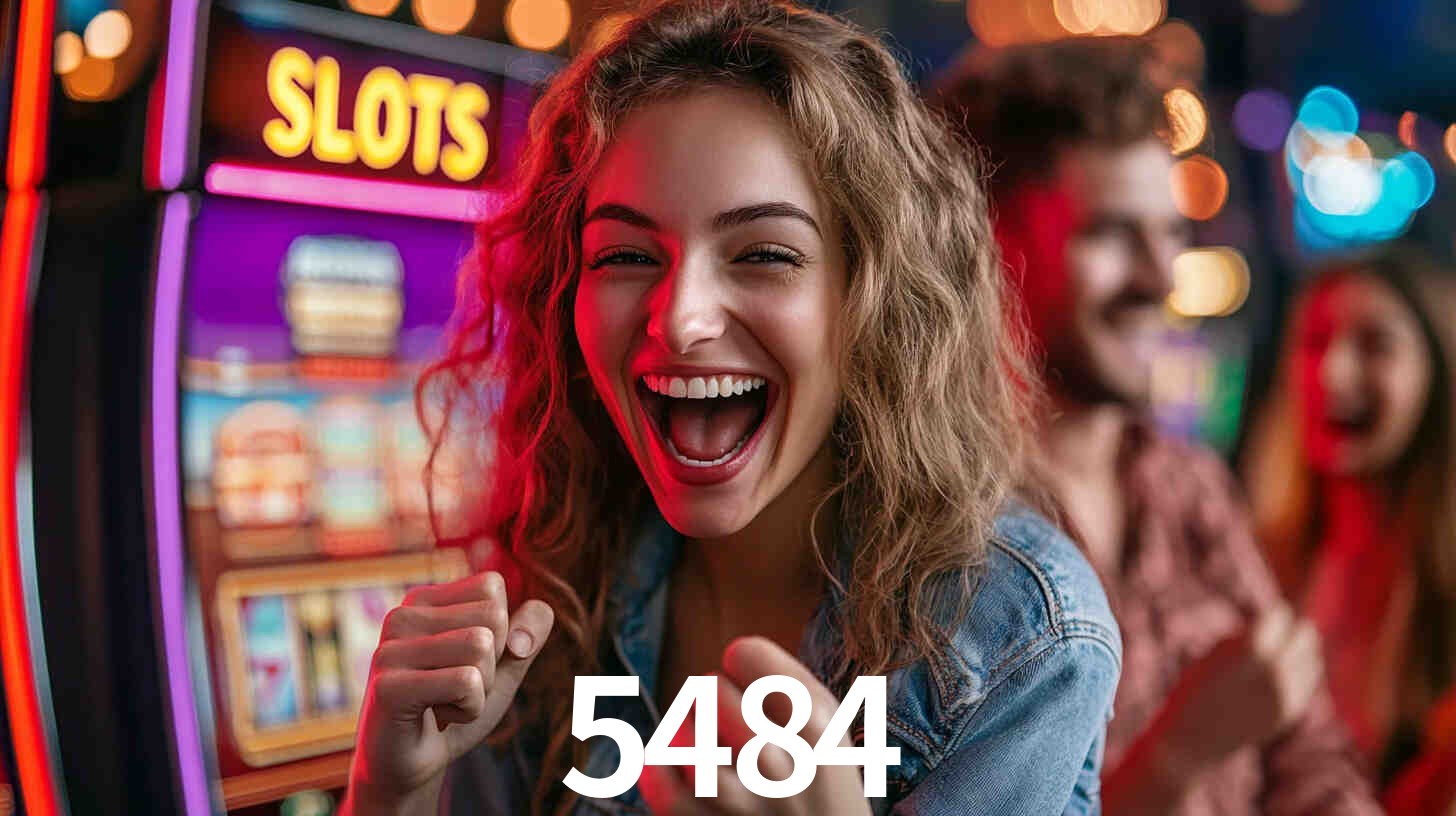 5484 Facebook Brasil - Siga Nossa Página Oficial