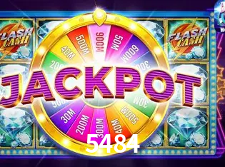 cassino_Blackjack