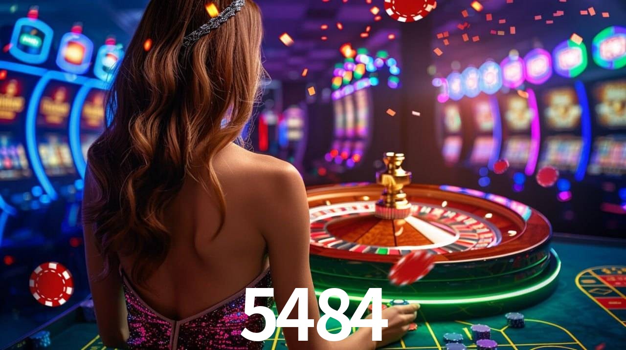 App Desktop 5484