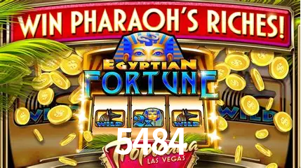 Sucesso 5484
