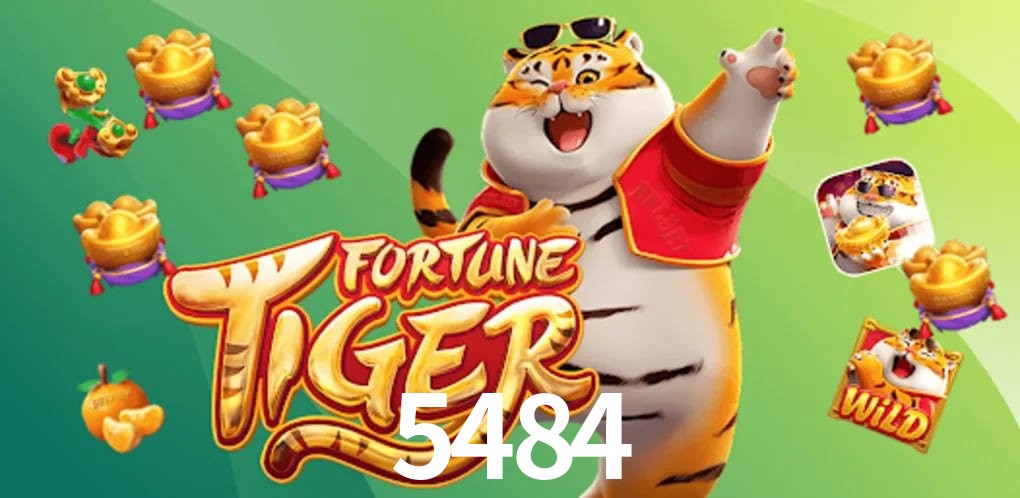 5484 no Android