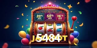 jogos Games