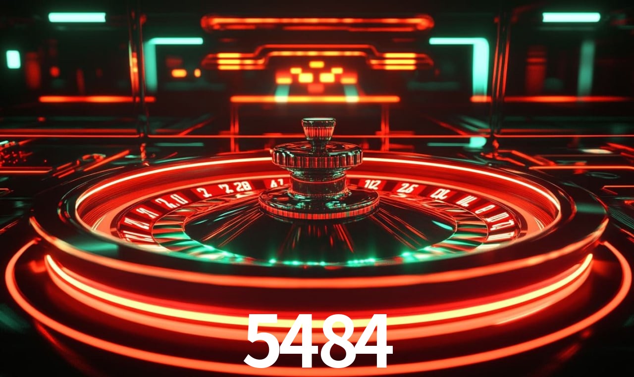 APK 5484 Android