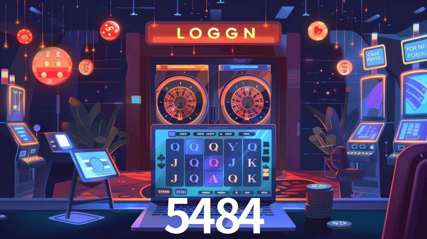 login_SSL