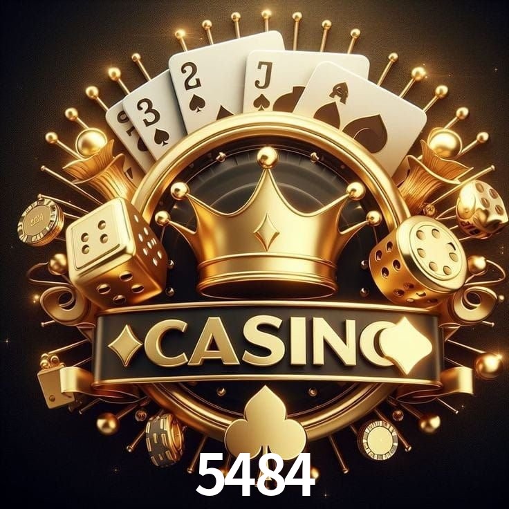 5484 App