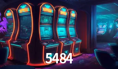 Bônus 5484