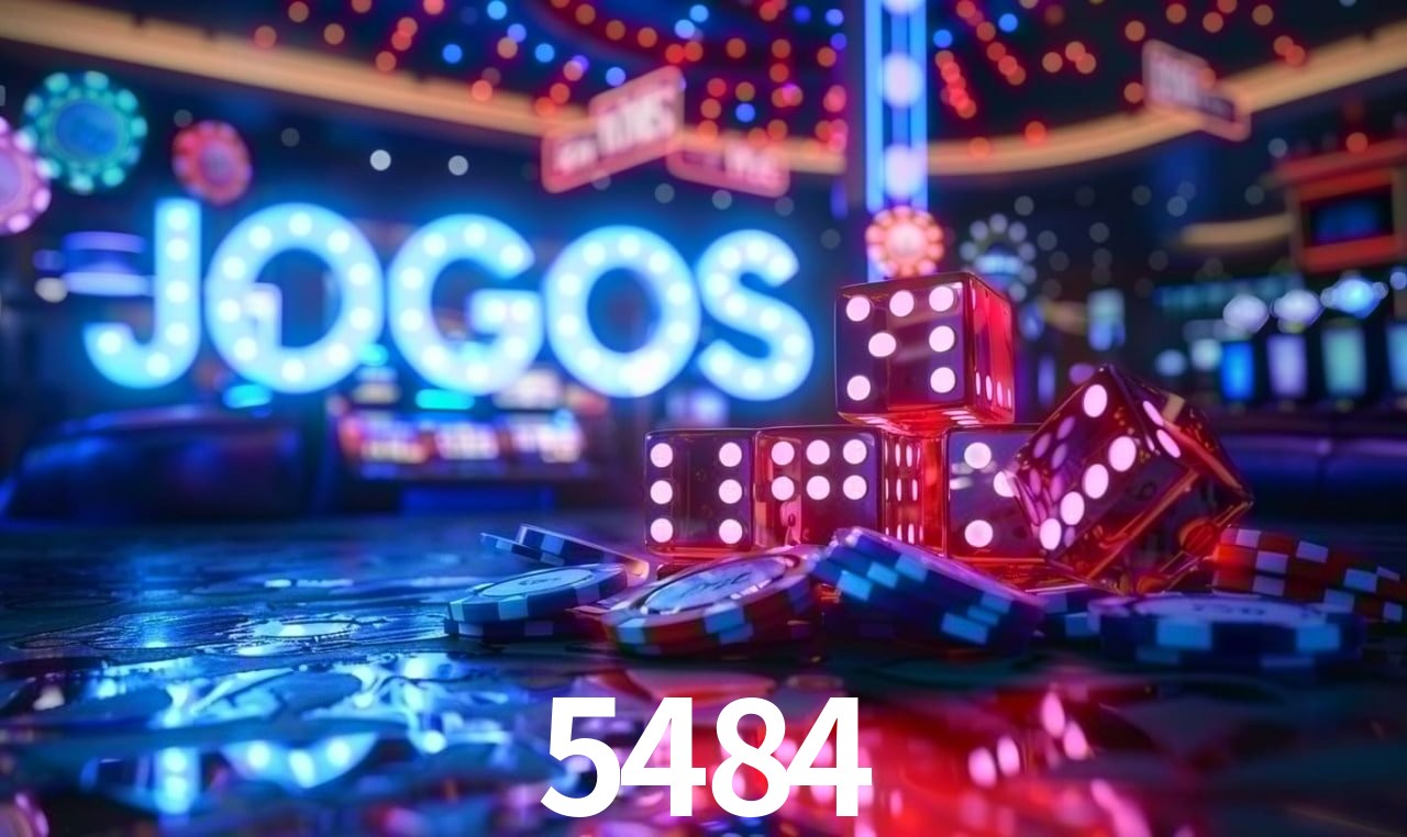5484 Certificado eCOGRA