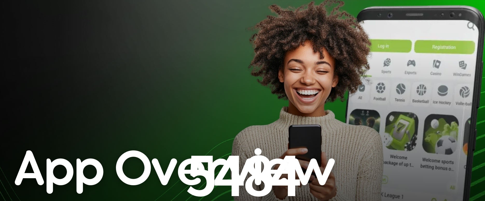 APK Android 5484