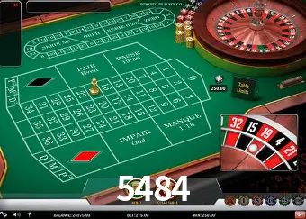 Melhores Jogos 5484