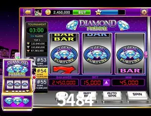 bet 5484